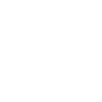 Innovative Envelopes