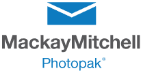 photopak logo