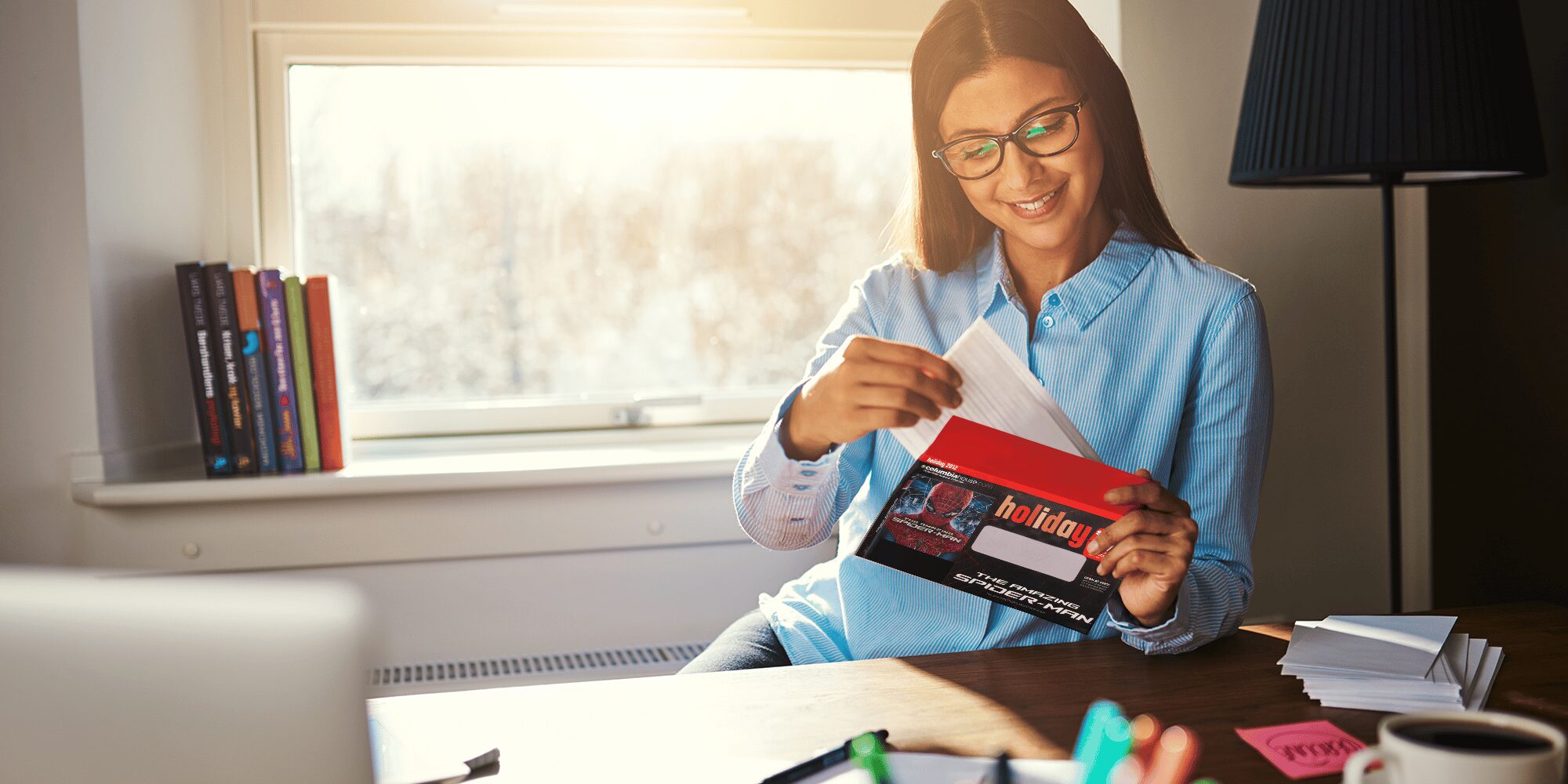 Common Sense Solutions. Uncommon Service.