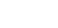 MackayMitchell Envelope Company
