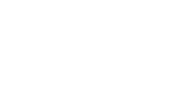 MackayMitchell logo
