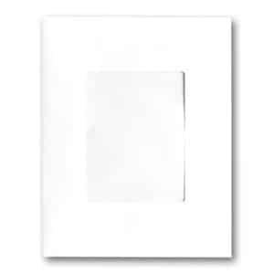 5566<br>Portrait<br>Side Open