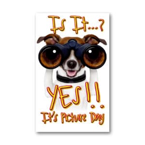 5598<br>Doggone<br>Prepay