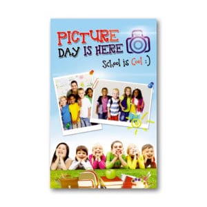 5820<br>Underclass Group<br>Prepay