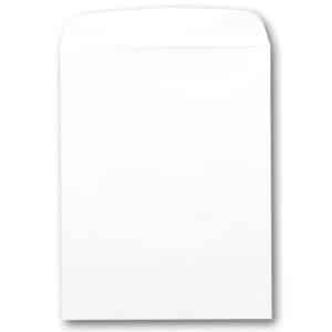 5522<br>Enlargement<br>Envelope