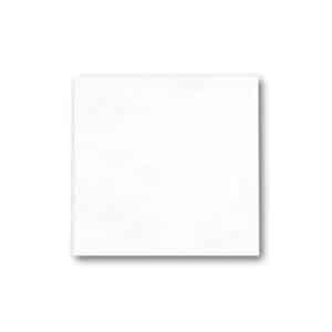 5516<br>CD Holder<br>Plain White