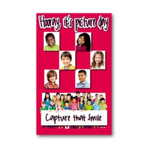 5593<br>Red Fall<br>Underclass<br>Prepay