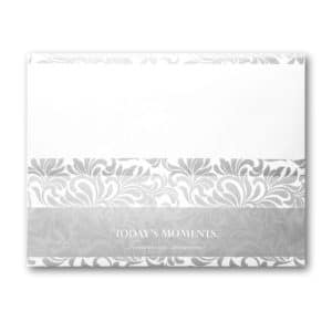 5611<br>Front Pocket<br>Envelope