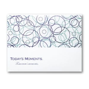 5613<br>Front Pocket<br>Envelope