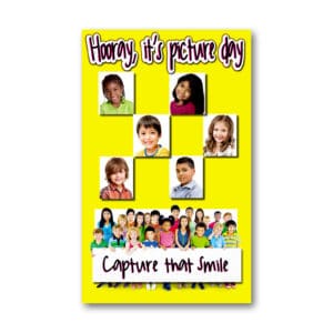 5822<br>Yellow Spring<br>Underclass<br>Prepay