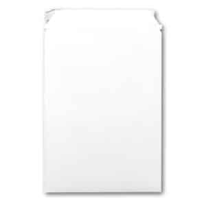 3246<br>28pt. DSS Mailer<br>12 3/4 x 15