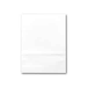 5567<br>Plain White<br>Prepay