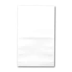 5568<br>Plain White<br>Prepay