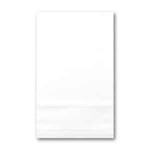 5569<br>Plain White<br>Prepay