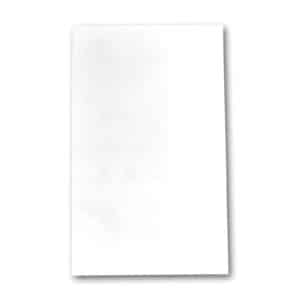 5592<br>Plain White<br>Prepay