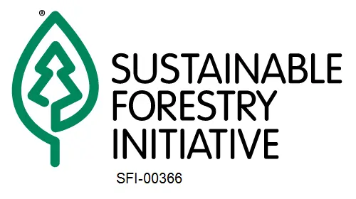 SFI logo