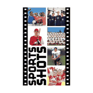 5577<br>Sports<br>Prepay