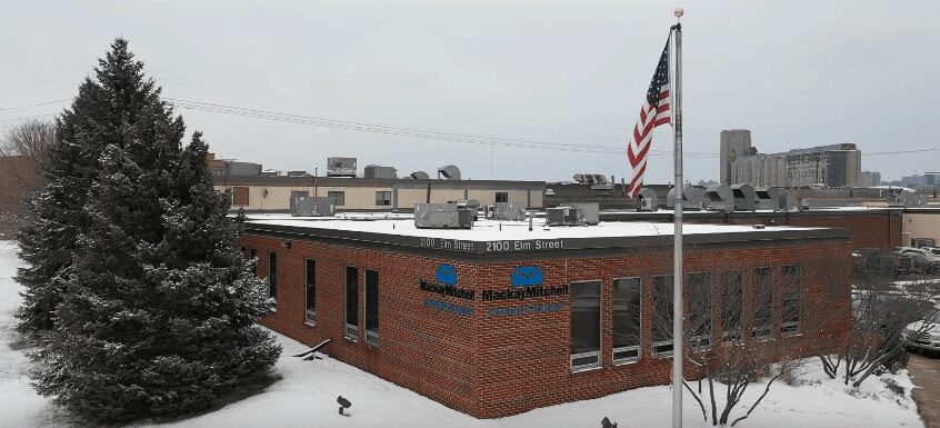 mackay-mitchell-welcome