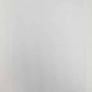 5586<br>Plain White<br>Prepay <br>**NO MONEY TEAR STRIP**