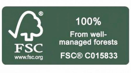 FSC-logo-horizontal