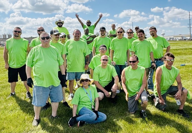 MackayMitchell HR image