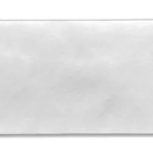 1160<br>#10 White<br>Business Envelope<br>4 1/8" x 9 1/2"